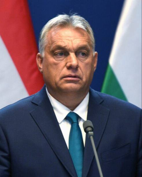 ZHav9QyiAVnvoVfPAI0lJiQ17P4LBdiCLS doF yjY74Uh0hXOHKf7cZemL0 tQZb 5b kTMoig0D97ymy TDBfgjYW3FbQU430P.jpg