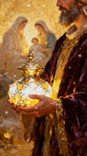 replicate prediction z9r8svgh45rmt0cv901rc1qqew.jpg