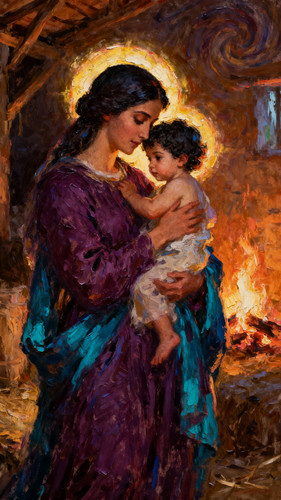 replicate prediction v19140t9zsrmw0cv900bfvvqcc.jpg