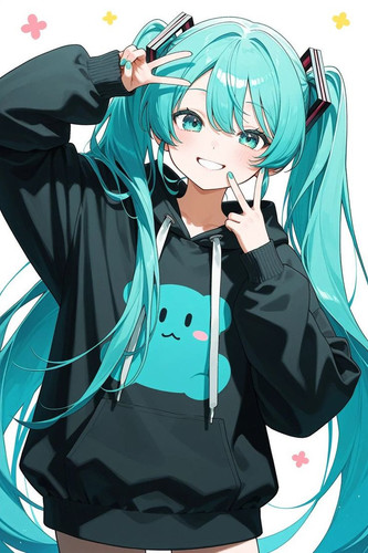 @NIRA 2815 on X.jpg