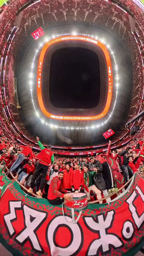 Ai MGhSK8mHfdVXO.jpg