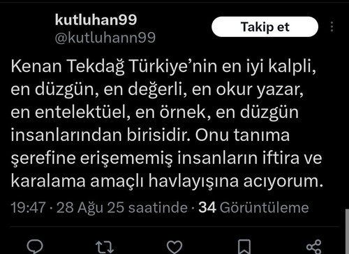G8zQXirXsAASJKX.jpg