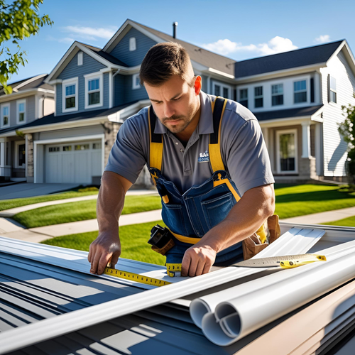 Home Remodeling Cedar Rapids.png