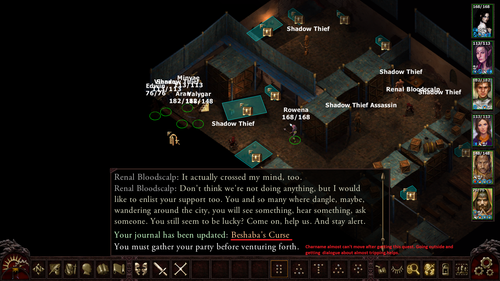 Screenshot bg189.png