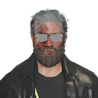 158be5dbd14c.png