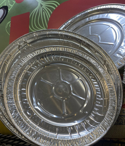 GMXGY1xW0AAoDct.jpg