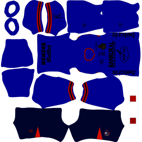 1000056214.png