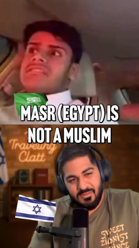 dn1JOTujEm1U1gyc.jpg