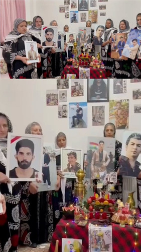 KYy5 CzeMk JbXN6.jpg