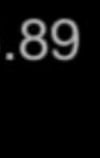 temp img.jpg