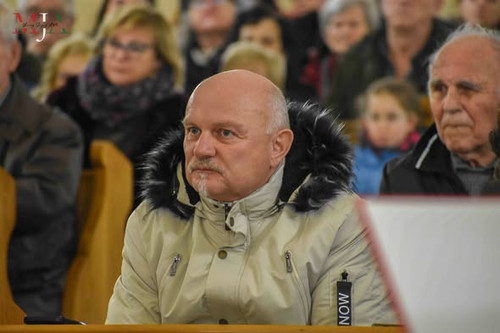 604337336 1245577207389479 7819095276101365329 n.jpg?stp=dst jpg s590x590 tt6& nc cat=108&ccb=1 7& n.jpg