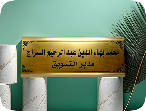 ec65f5689e8d.png
