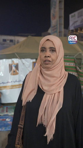 ztrb ghSMplsVUaA.jpg