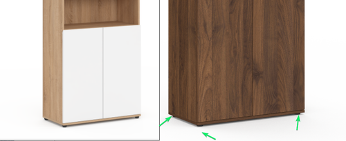 msedge KrP6lZulTi.png