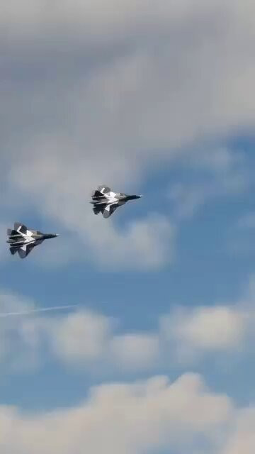 U I9XQdkG5 wao4W.jpg