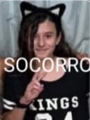 50524.jpg