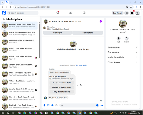 Screenshot (28).png