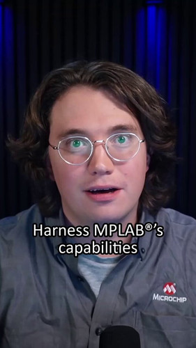 24tvSWQYSPtIqZ x.jpg