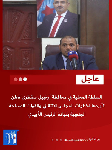 G8w3 Ona4AAbUYI.jpg