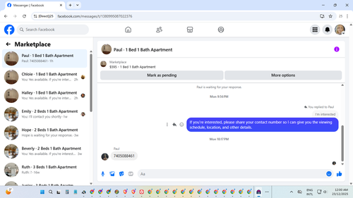 Screenshot 2025 12 23 000022.png