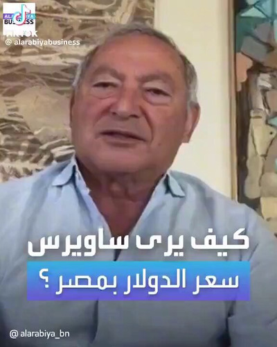 2Hdn7EEikSjxTGdy.jpg