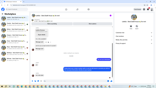 Screenshot (2574).png