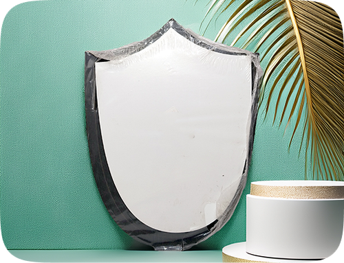 9a099b55280b.png