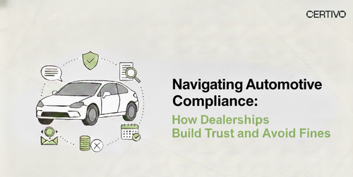 Automotive Compliance 2025 How AI-Powered Dealership Compliance Is Transforming.jpg