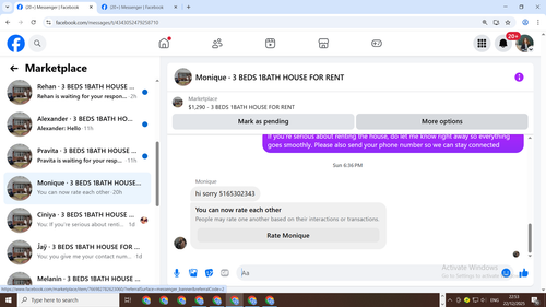 Screenshot (7).png