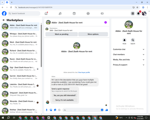 Screenshot (29).png