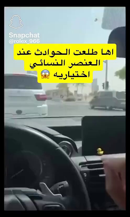 dQHwAptSg z4ELDM.jpg