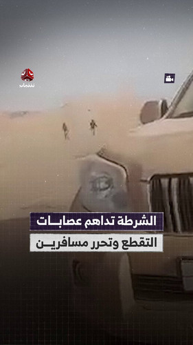 mmKrYQjAfk7EkD1q.jpg