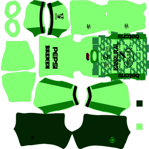 1000056218.png