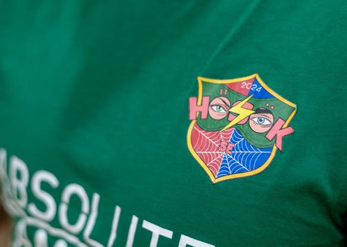 601349045 1409749190726137 7176819609794938526 n.jpg?stp=dst jpg p417x417 tt6& nc cat=110&ccb=1 7& n.jpg