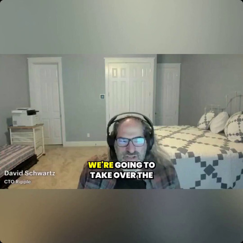 rlYVGAU8NFvt0Znz.jpg
