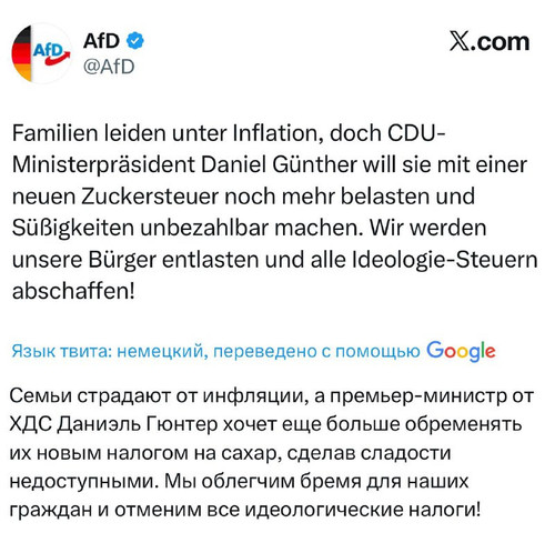 vabuYOGKJSEQjEA8apU6ZVX 0uVy6lEyJgQqbMfvkl5MahG6hZExEaw3ojtSJtSvZ7Y3m0zqg9esc8NUG23th8a qtv7ME2xHL76.jpg