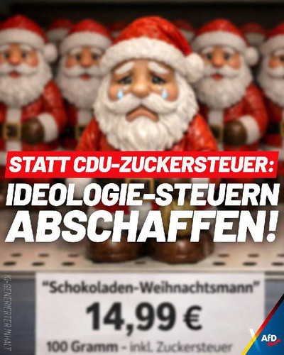 ktGt9xtRPcodZKpUc3ygG29Zex3hrO lGy3e2Sq3Eiz9fz4B6uE0k5j8bgmi1OHCicc29PaMdEyrVYFK1rTOC2qCRtrGfiU6p0fq.jpg