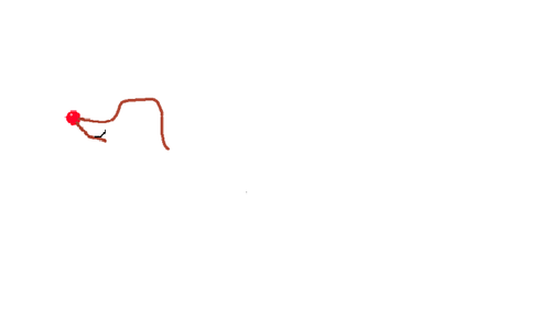 slika.png