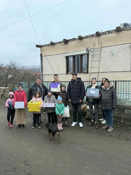 601951470 1263529032262080 1982137547902772293 n.jpg?stp=dst jpg s590x590 tt6& nc cat=108&ccb=1 7& n.jpg