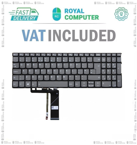 KEYBOARD NUMBER 12 NEW.jpg