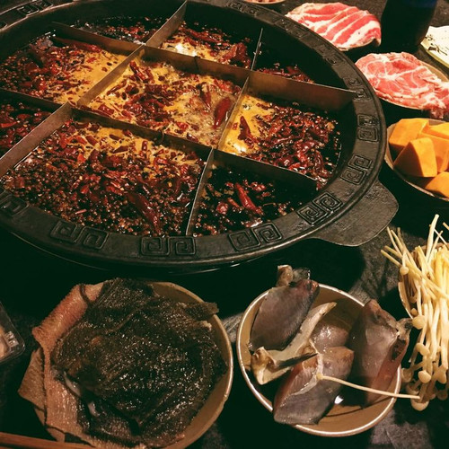Chongqing Hotpot.jpg