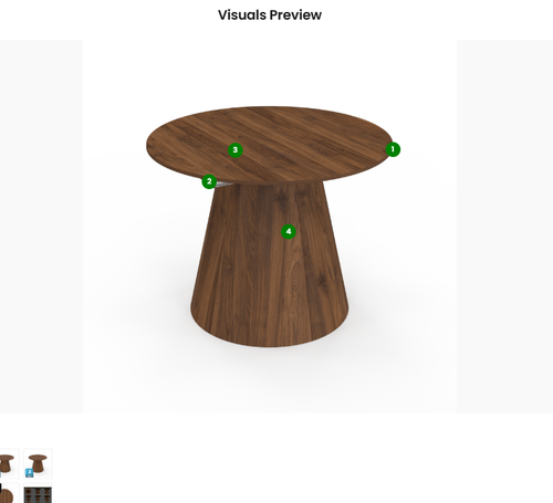 msedge sW7KllQI6m.png