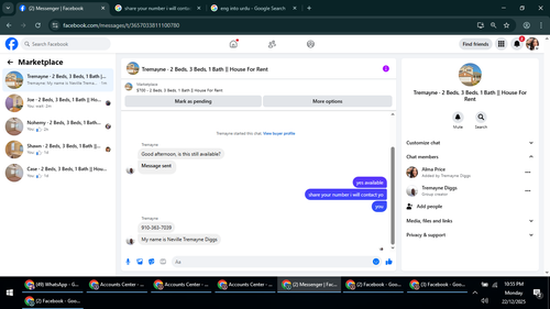 Screenshot (86).png
