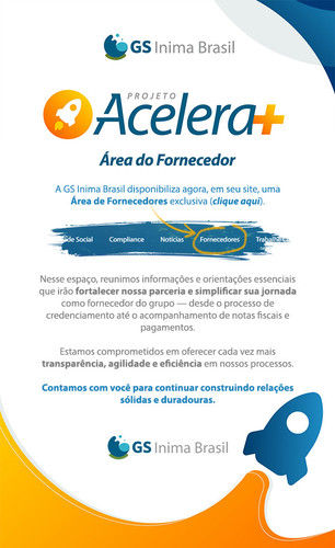 E MAIL TREINAMENTO ACELERA+Área Fornecedor externo (002).jpg