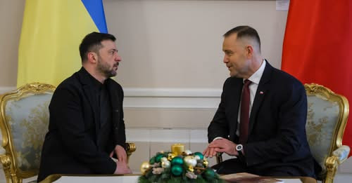 17000892092460455665?url=https%3A%2F%2Fcivilek.info%2Fwp content%2Fuploads%2F2025%2F12%2FZelenszkij .jpg