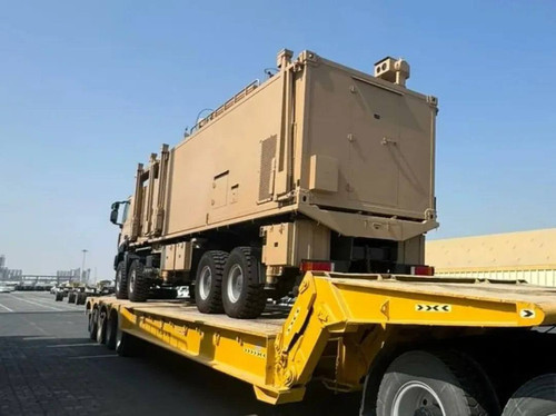 G8rP4iiasAA2pVw.jpg
