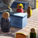 2694c4fce226.png