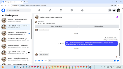 Screenshot 2025 12 22 235549.png
