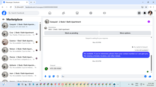 Screenshot 2025 12 23 000420.png