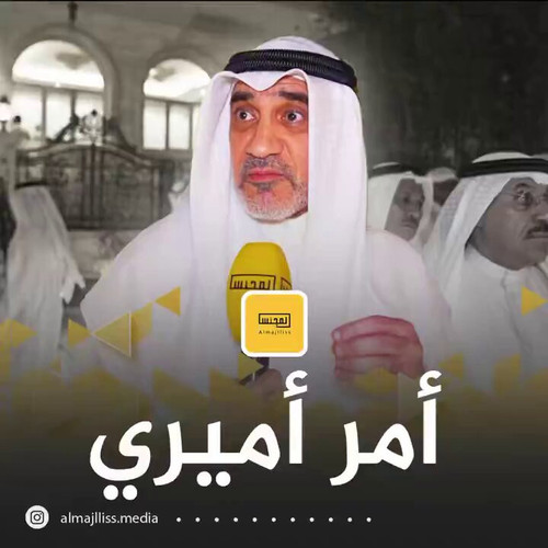  sEQiZjC5ckzOk4q.jpg